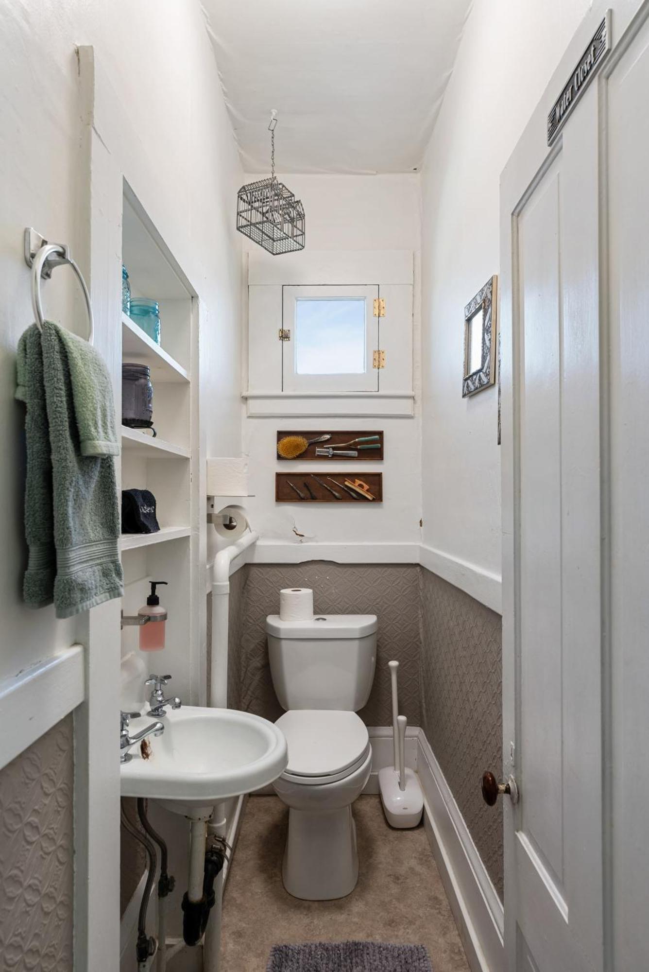 Cannery Loft @ Railroad Square Санта Роза Екстериор снимка
